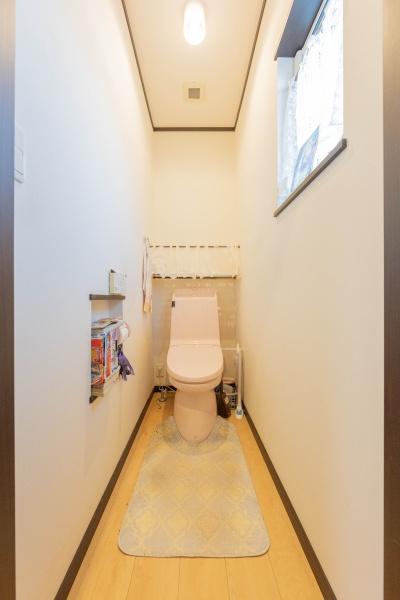 宇都宮市若草５丁目の中古一戸建て