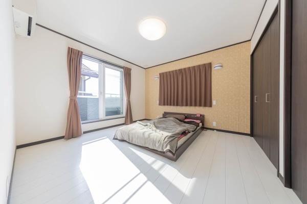 宇都宮市若草５丁目の中古一戸建て