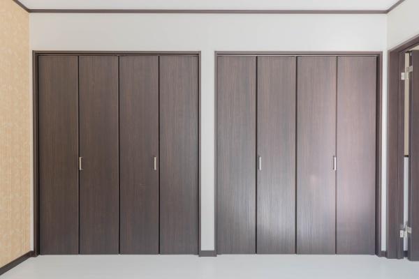 宇都宮市若草５丁目の中古一戸建て