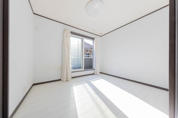 宇都宮市若草５丁目の中古一戸建て