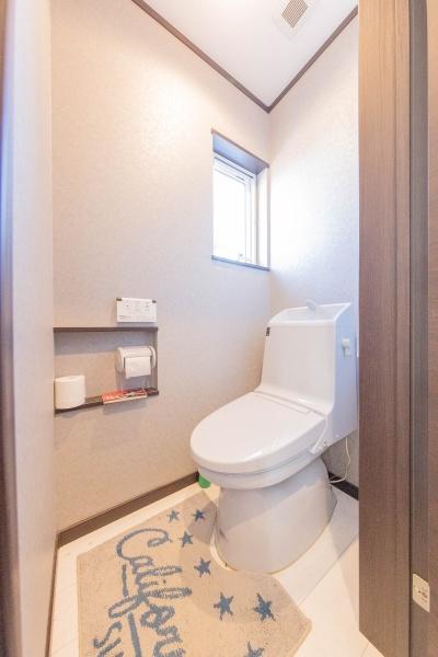 宇都宮市若草５丁目の中古一戸建て