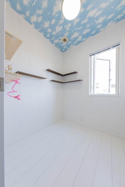 宇都宮市若草５丁目の中古一戸建て