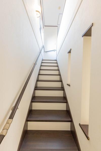 宇都宮市若草５丁目の中古一戸建て