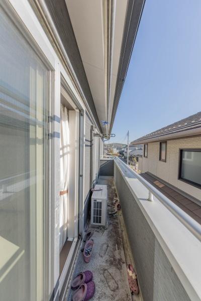 宇都宮市若草５丁目の中古一戸建て