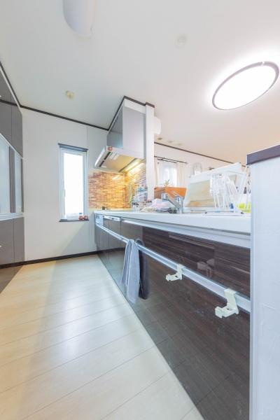 中古戸建　宇都宮市若草５丁目