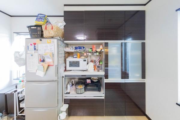 中古戸建　宇都宮市若草５丁目