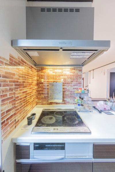 宇都宮市若草５丁目の中古一戸建て