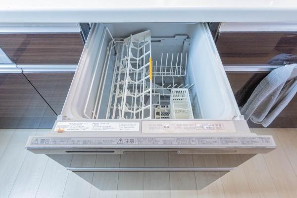 宇都宮市若草５丁目の中古一戸建て