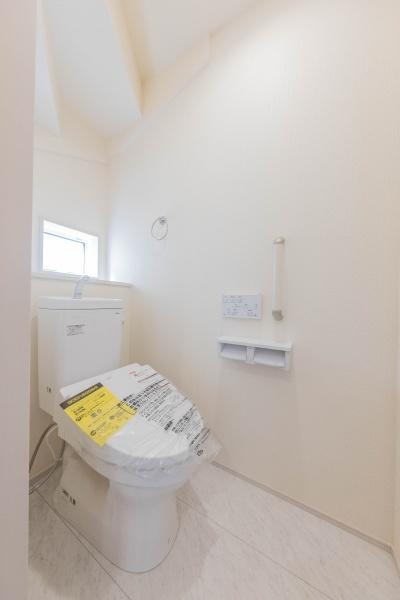 宇都宮市京町の新築一戸建