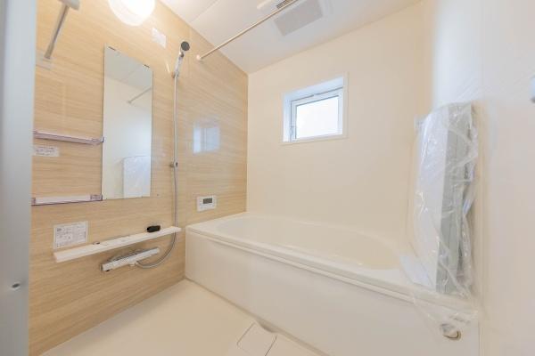 宇都宮市京町の新築一戸建