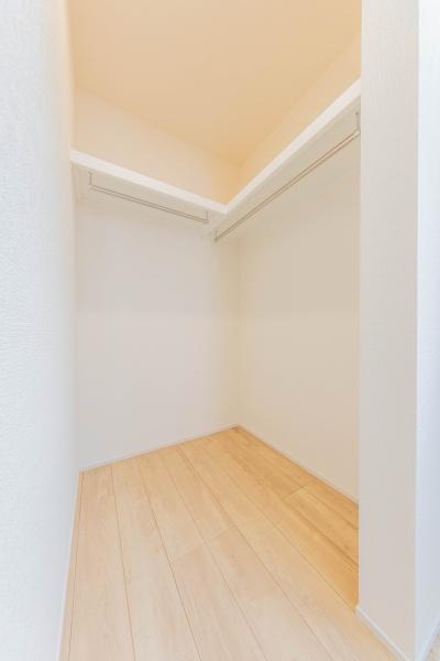 宇都宮市京町の新築一戸建