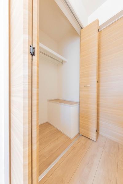 宇都宮市京町の新築一戸建