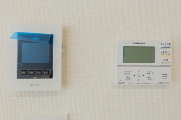 宇都宮市京町の新築一戸建