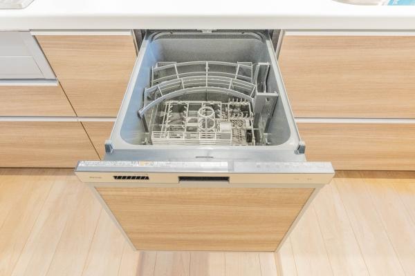 宇都宮市京町の新築一戸建