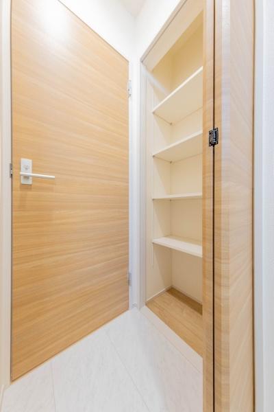 宇都宮市京町の新築一戸建