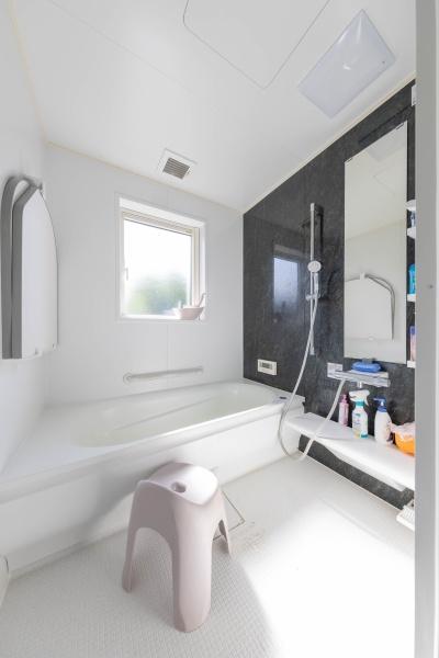 宇都宮市鶴田町の中古一戸建て