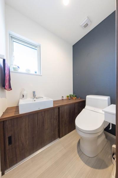 宇都宮市鶴田町の中古一戸建て