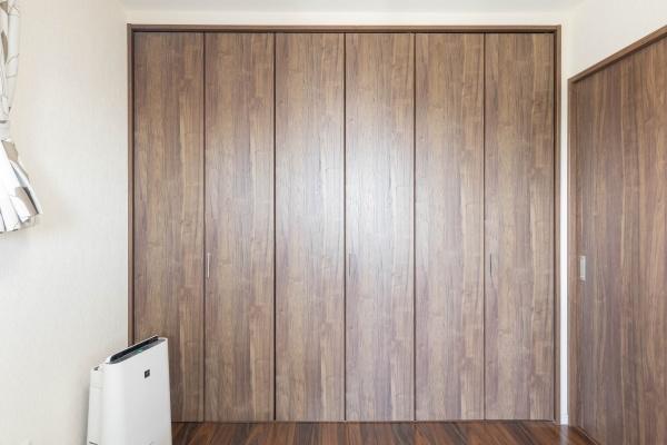 宇都宮市鶴田町の中古一戸建て