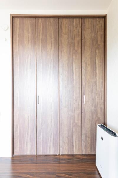 宇都宮市鶴田町の中古一戸建て