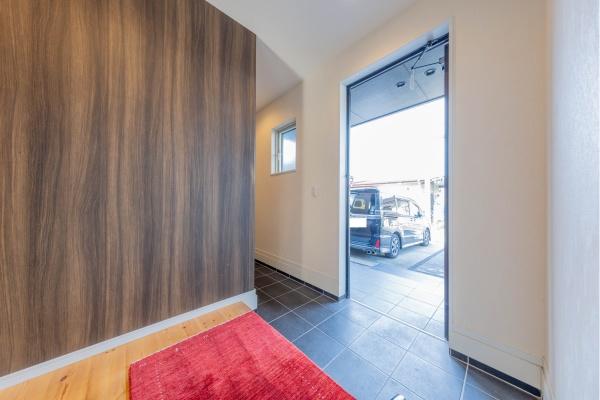 宇都宮市鶴田町の中古一戸建て