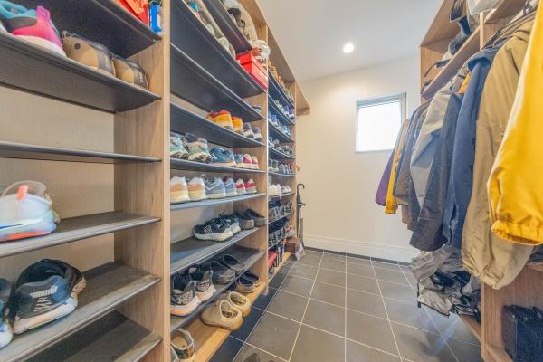 宇都宮市鶴田町の中古一戸建て