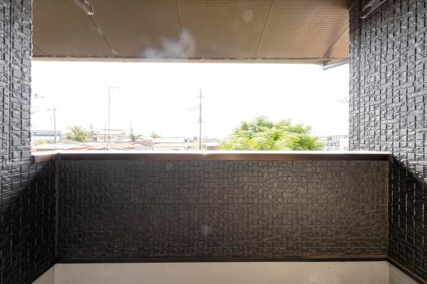 宇都宮市鶴田町の中古一戸建て