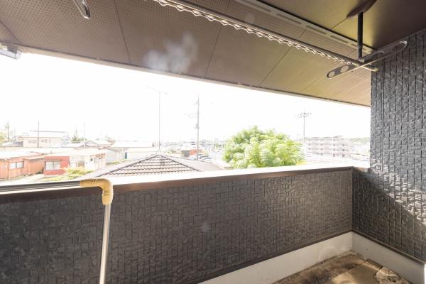 宇都宮市鶴田町の中古一戸建て