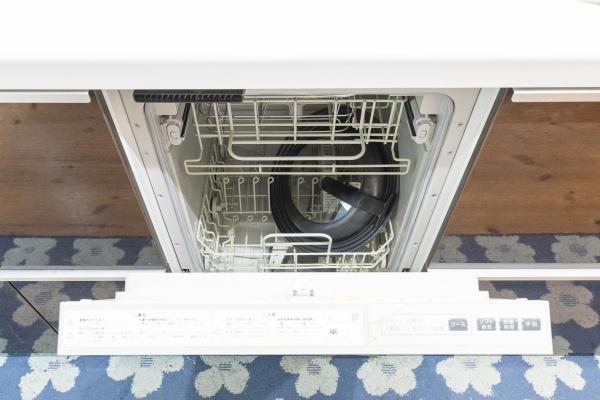 宇都宮市鶴田町の中古一戸建て