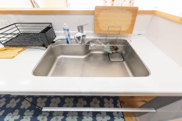 宇都宮市鶴田町の中古一戸建て