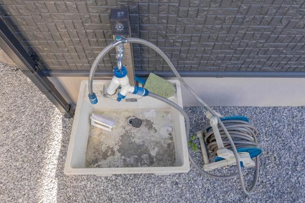 宇都宮市鶴田町の中古一戸建て