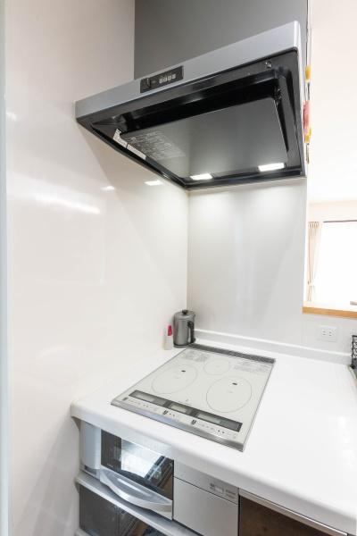 宇都宮市鶴田町の中古一戸建て