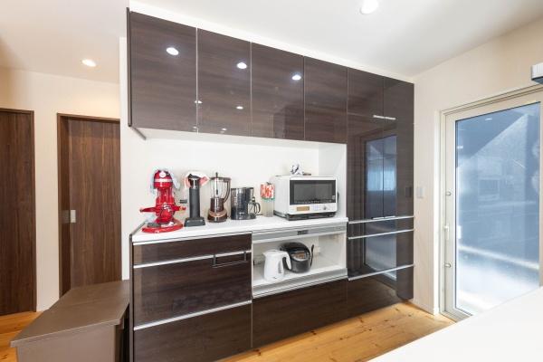 宇都宮市鶴田町の中古一戸建て