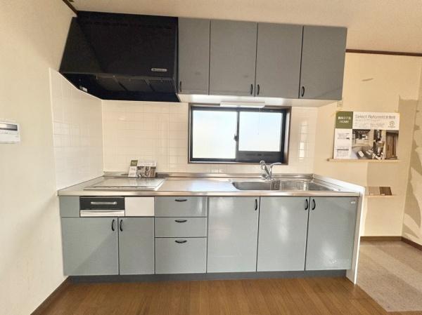 中古戸建　宇都宮市鶴田3丁目
