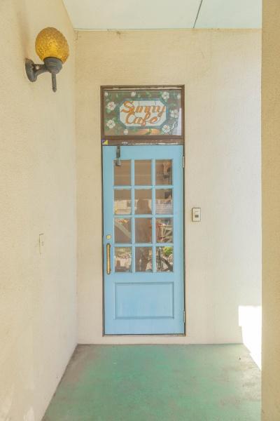 宇都宮市中久保２丁目の中古一戸建て