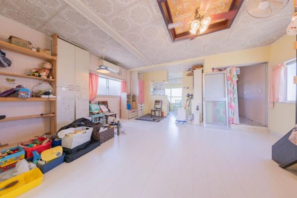 宇都宮市中久保２丁目の中古一戸建て