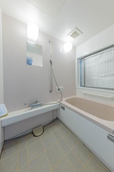 宇都宮市中久保２丁目の中古一戸建て