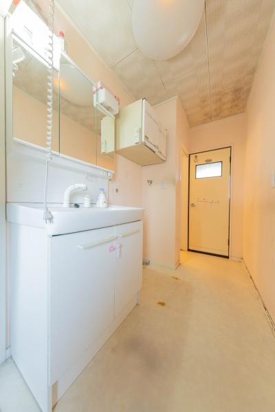 宇都宮市中久保２丁目の中古一戸建て