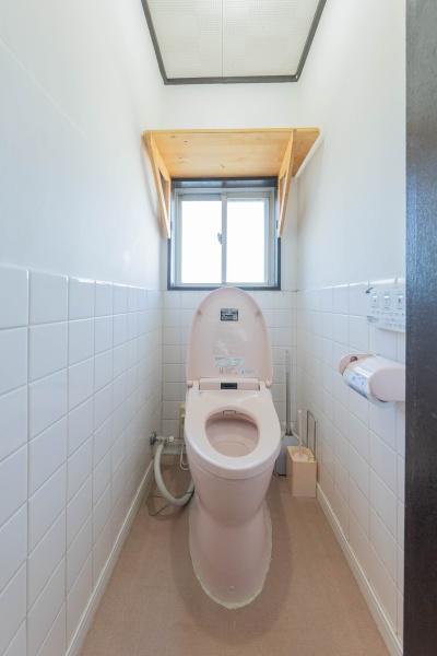 宇都宮市中久保２丁目の中古一戸建て