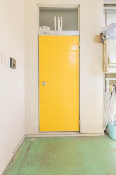 宇都宮市中久保２丁目の中古一戸建て