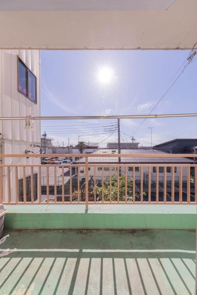 宇都宮市中久保２丁目の中古一戸建て