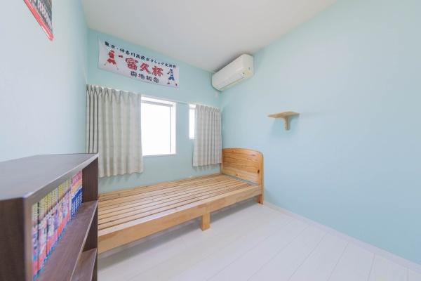 宇都宮市中久保２丁目の中古一戸建て