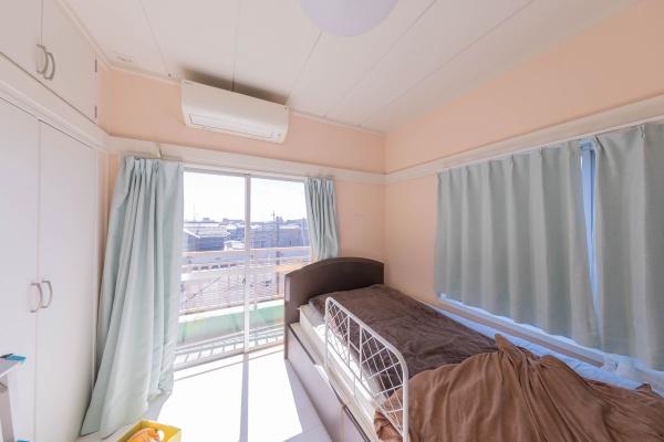 宇都宮市中久保２丁目の中古一戸建て