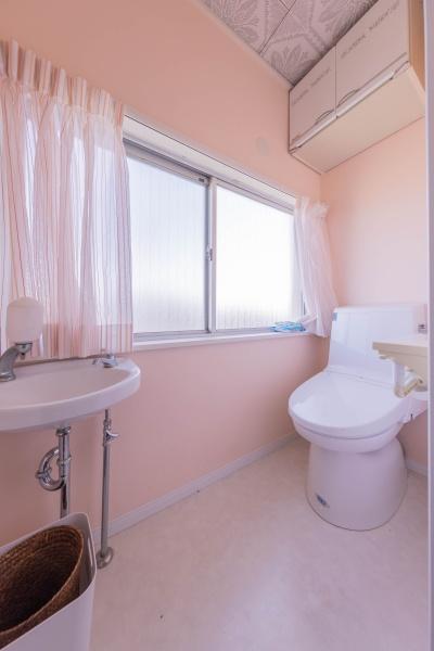 宇都宮市中久保２丁目の中古一戸建て