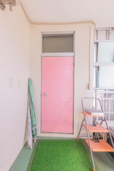 宇都宮市中久保２丁目の中古一戸建て