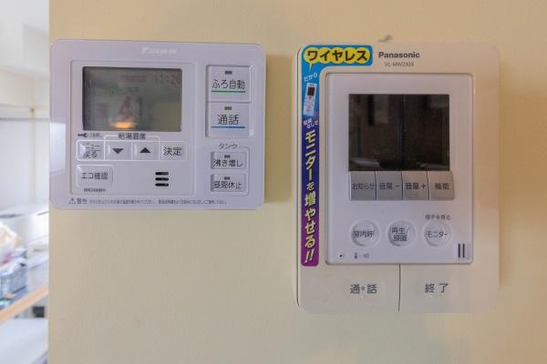 宇都宮市中久保２丁目の中古一戸建て