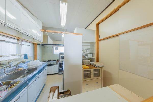 中古戸建　宇都宮市中久保２丁目