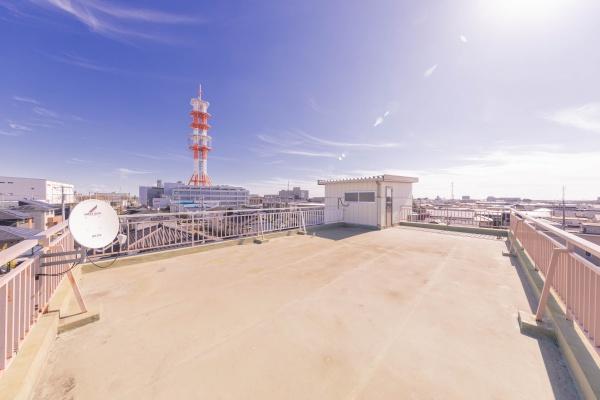 宇都宮市中久保２丁目の中古一戸建て