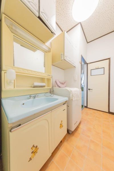 宇都宮市中久保２丁目の中古一戸建て