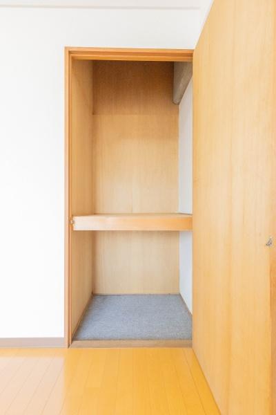 中古マンション　マック宇都宮コート