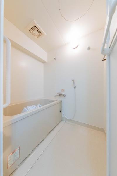 中古マンション　マック宇都宮コート